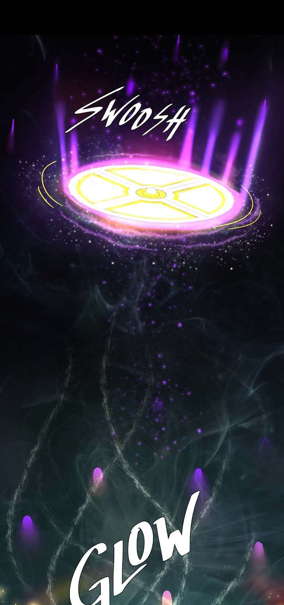 Read The Beginning After the End IT Manga Online