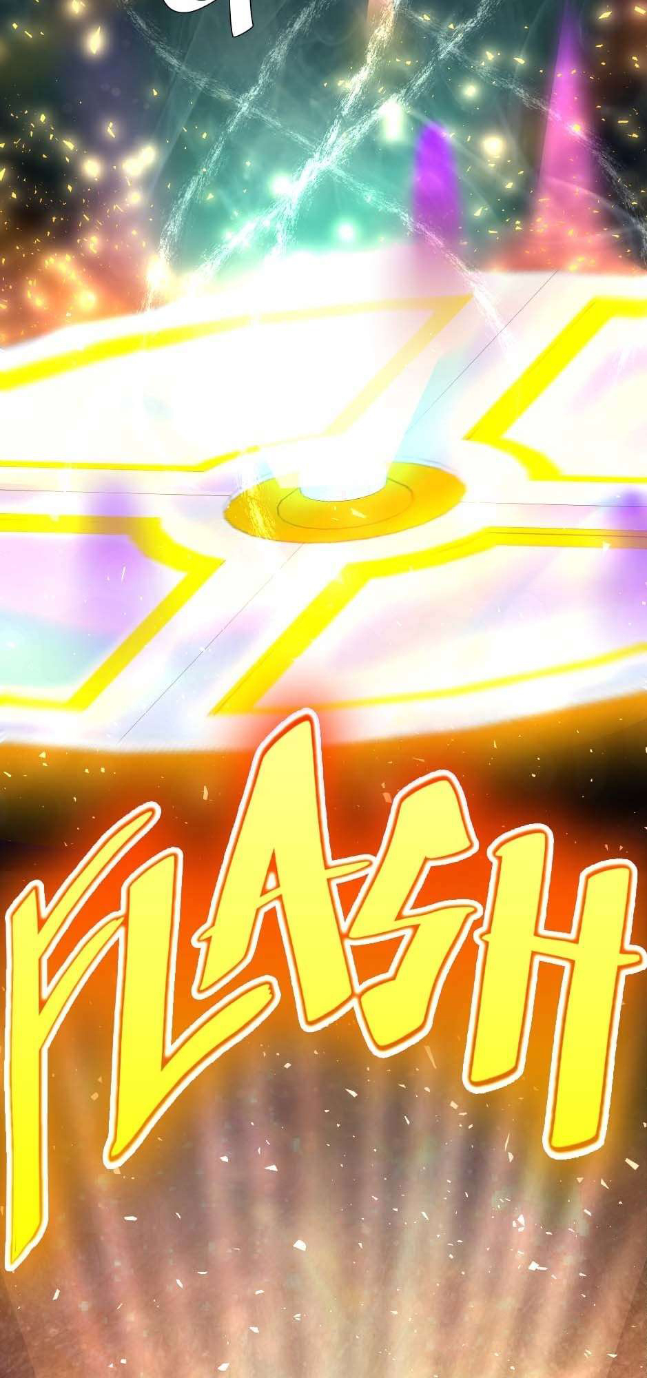 Read The Beginning After the End IT Manga Online