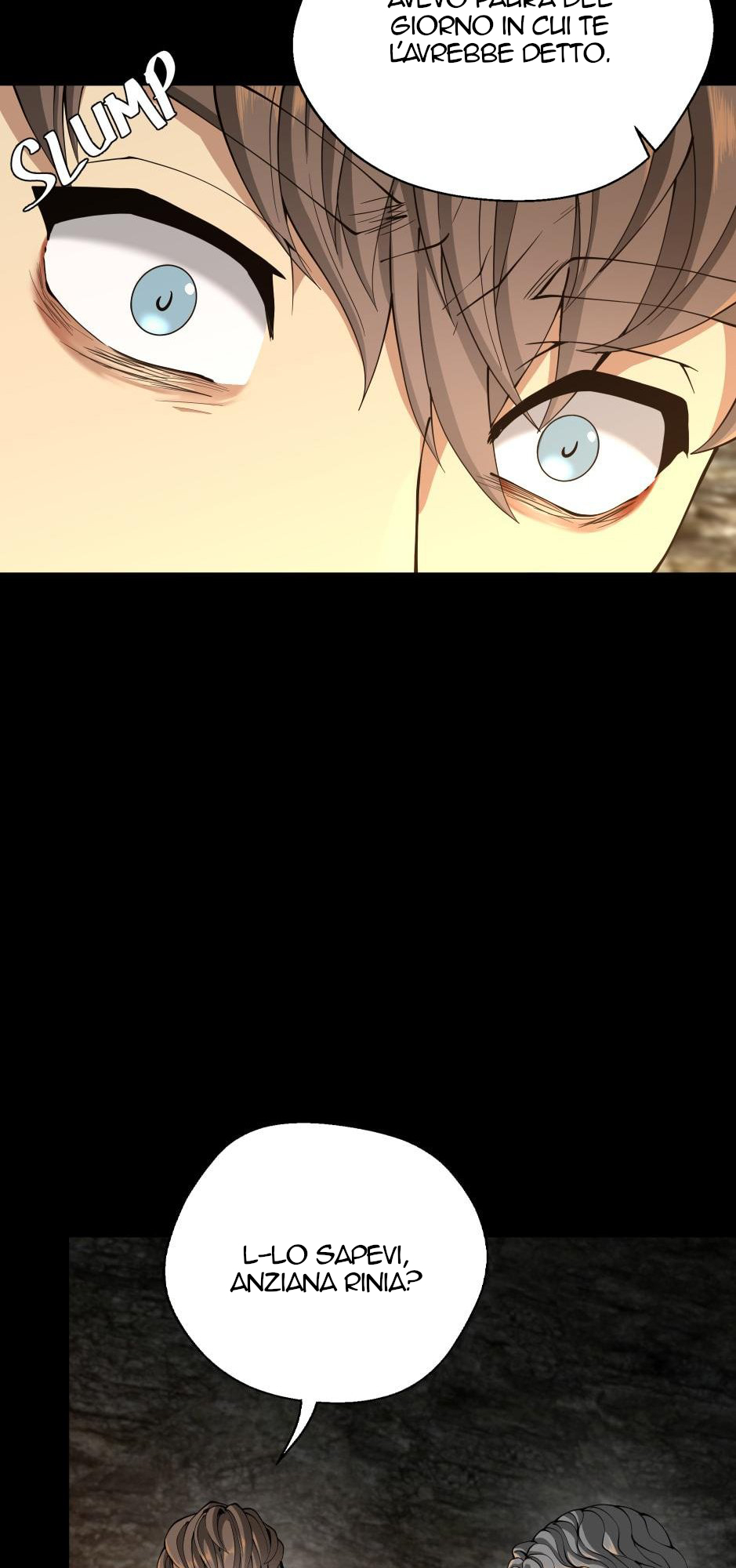 Read The Beginning After the End IT Manga Online