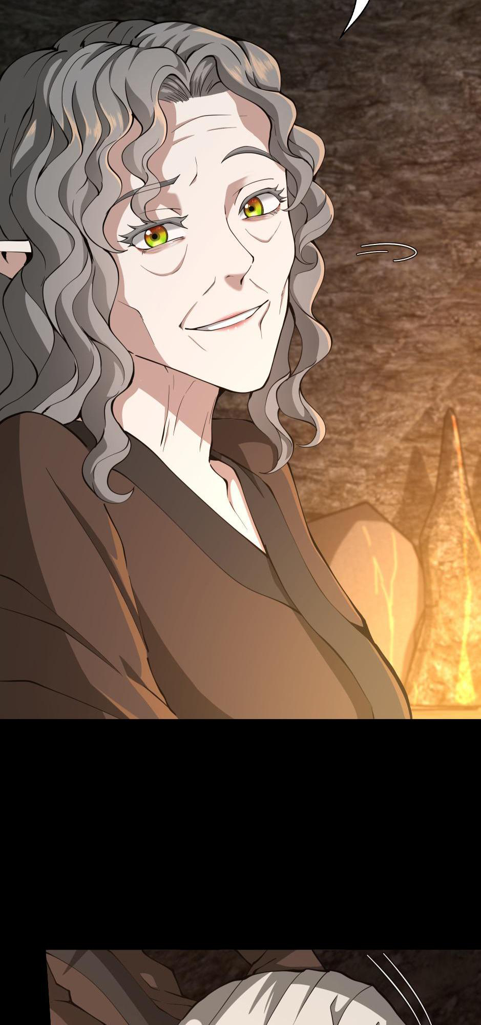 Read The Beginning After the End IT Manga Online