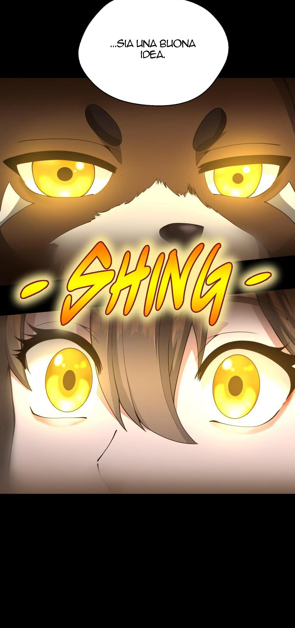 Read The Beginning After the End IT Manga Online