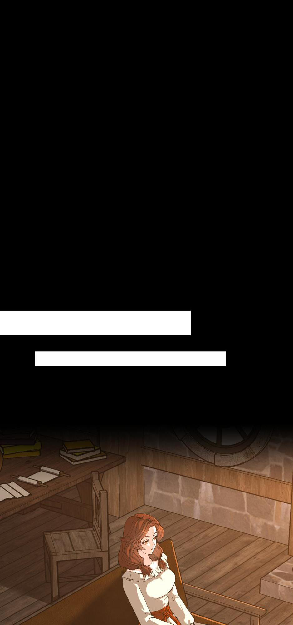 Read The Beginning After the End IT Manga Online