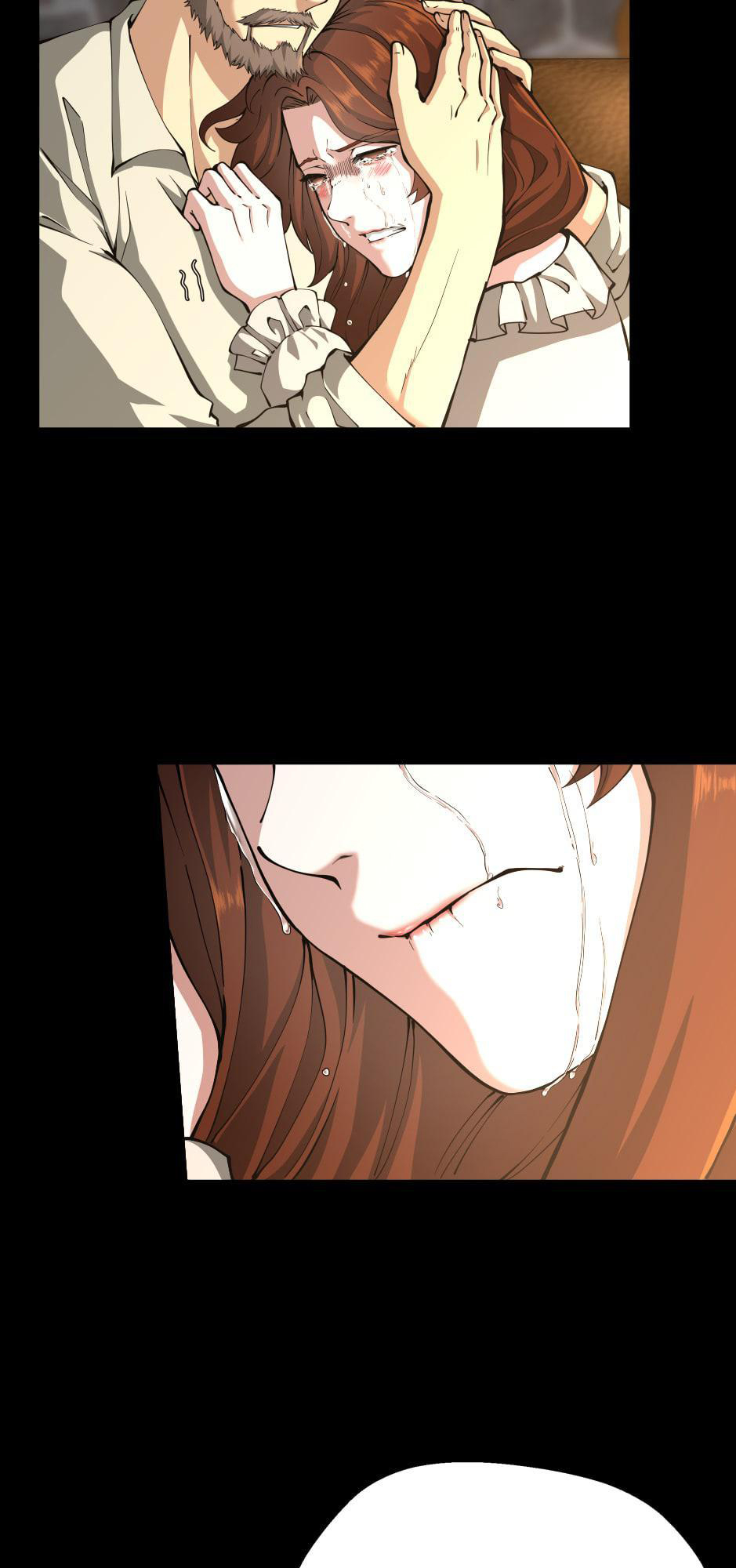 Read The Beginning After the End IT Manga Online