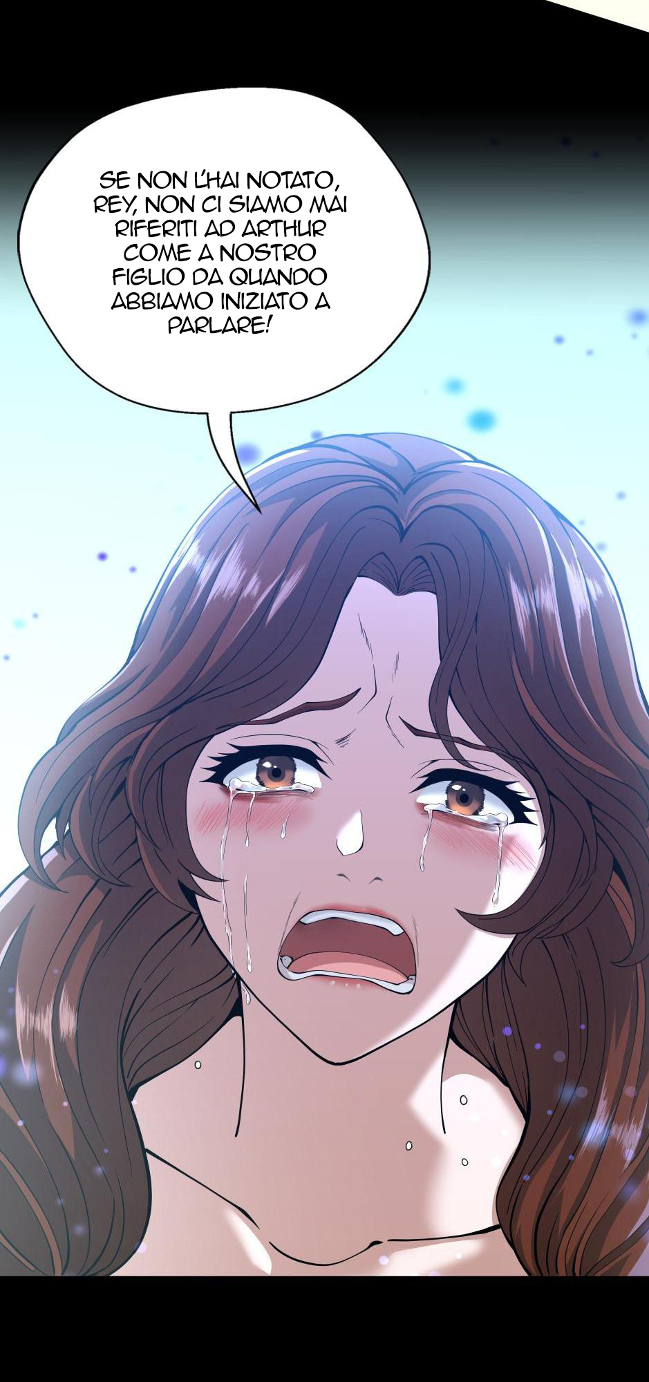 Read The Beginning After the End IT Manga Online