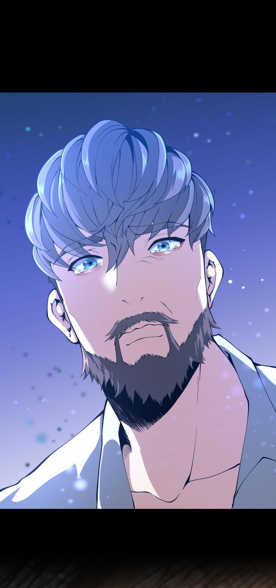 Read The Beginning After the End IT Manga Online