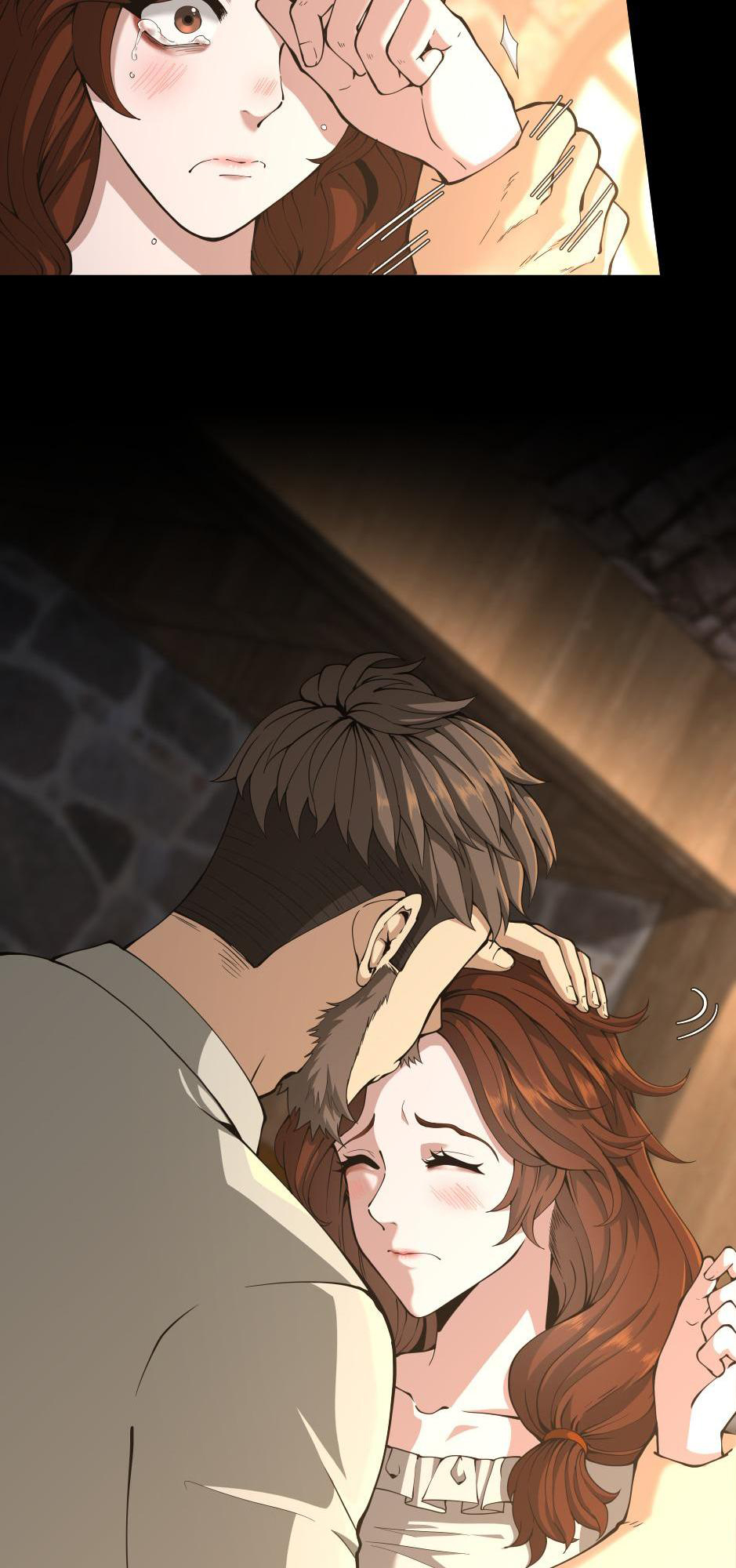 Read The Beginning After the End IT Manga Online