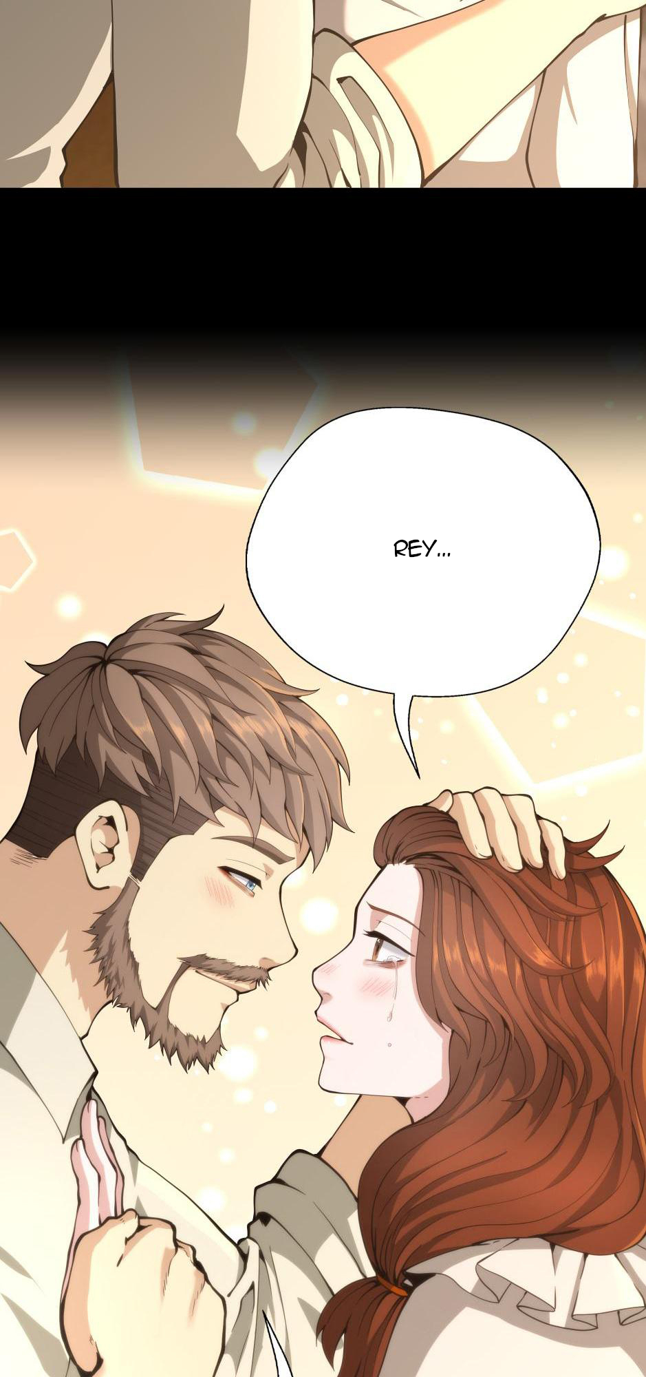 Read The Beginning After the End IT Manga Online