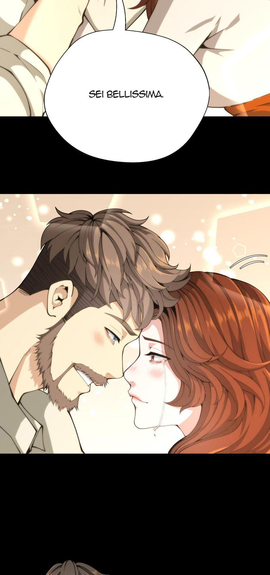 Read The Beginning After the End IT Manga Online