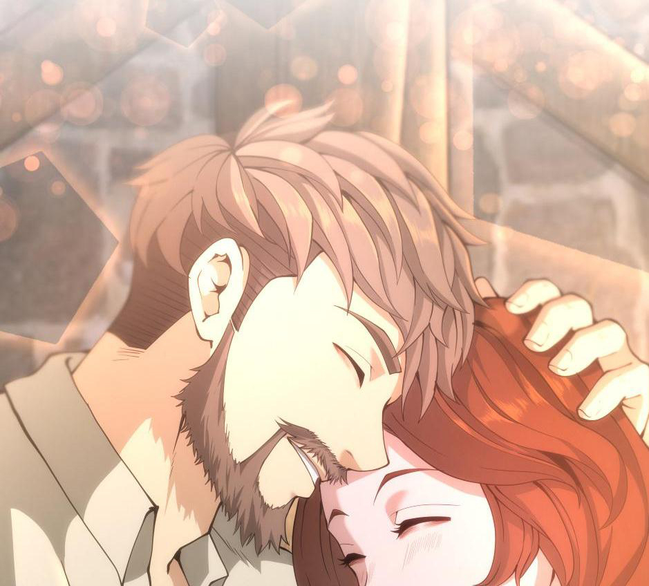 Read The Beginning After the End IT Manga Online