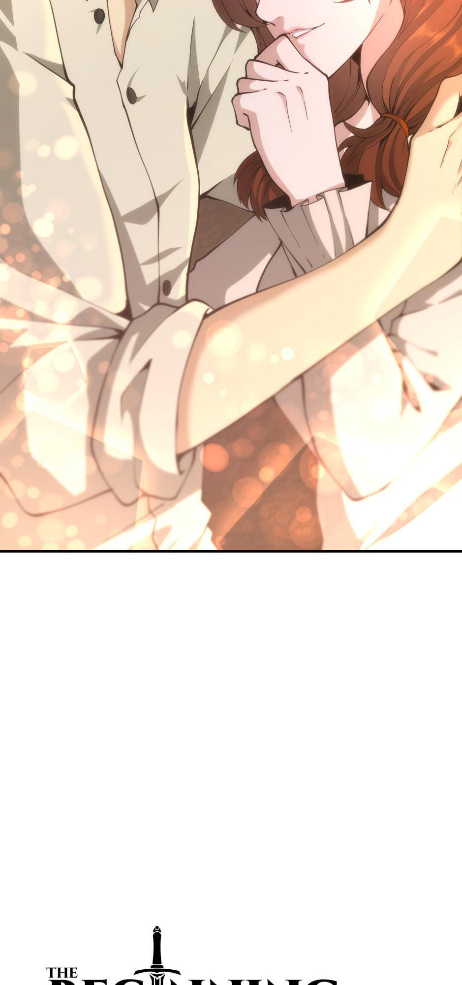 Read The Beginning After the End IT Manga Online