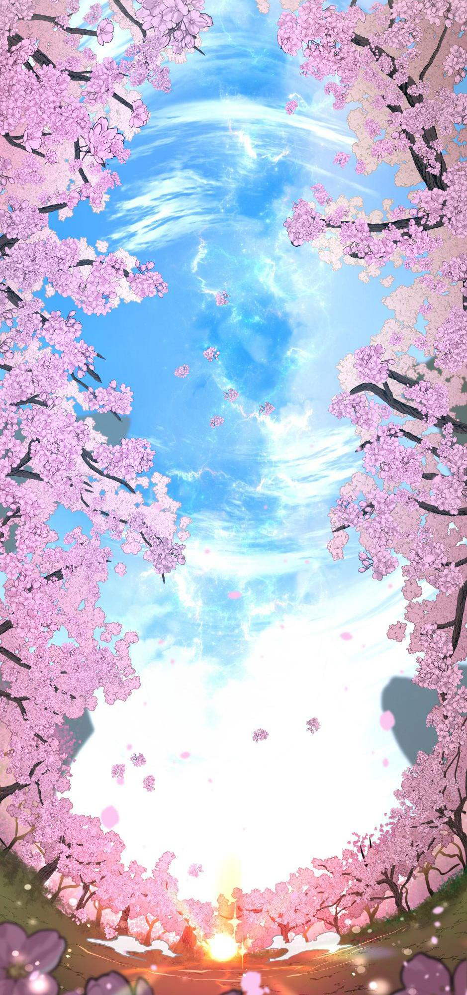 Read The Beginning After the End IT Manga Online