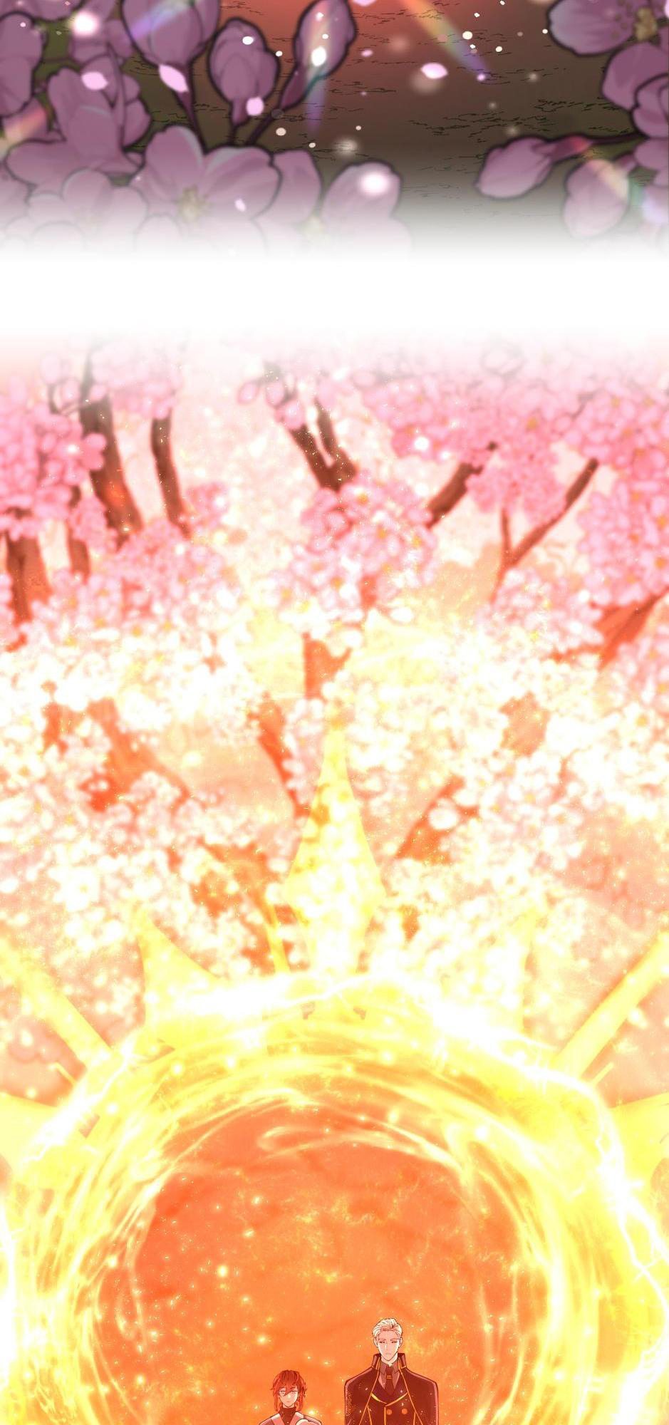 Read The Beginning After the End IT Manga Online