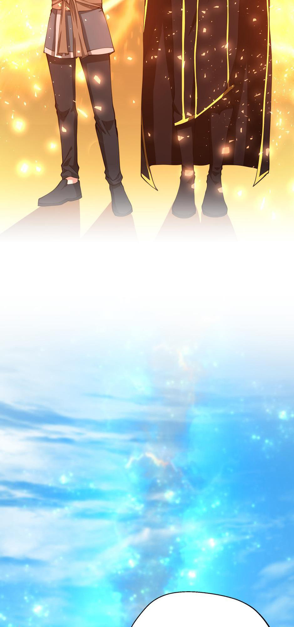 Read The Beginning After the End IT Manga Online