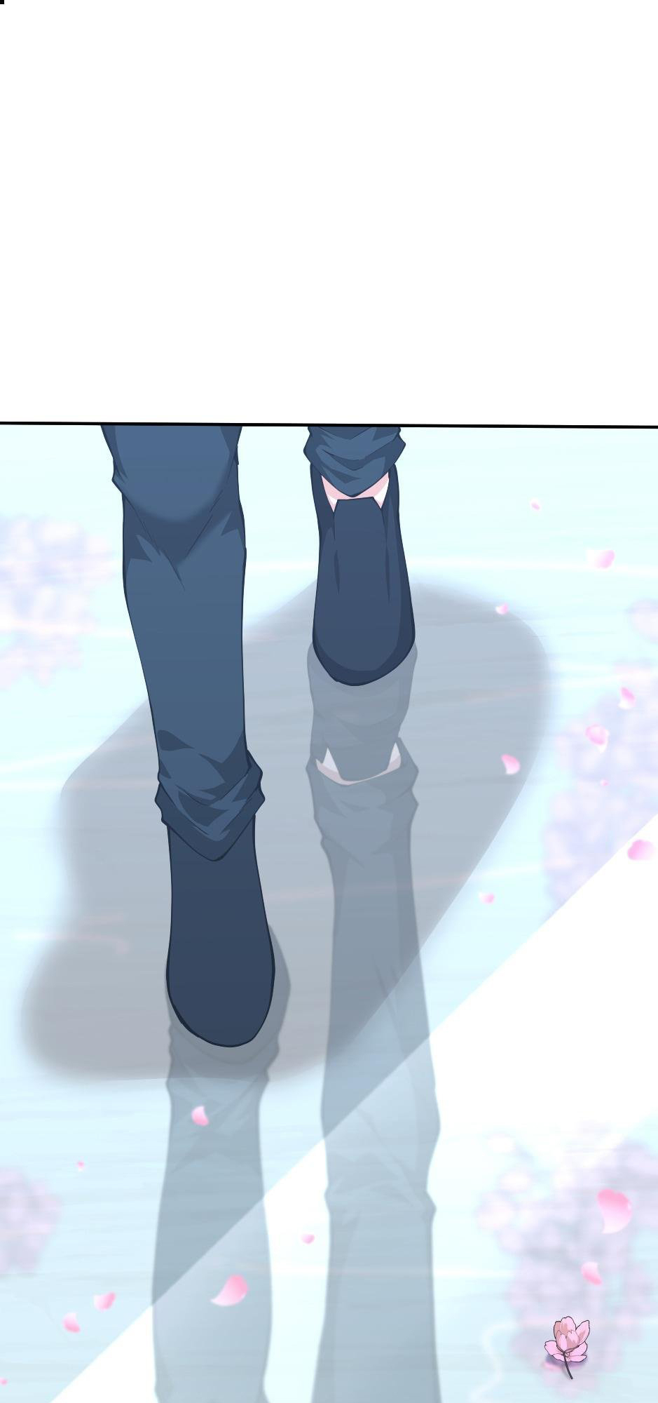 Read The Beginning After the End IT Manga Online