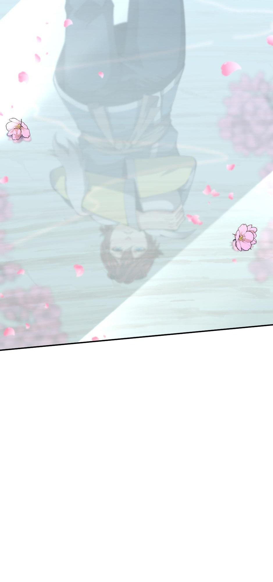 Read The Beginning After the End IT Manga Online