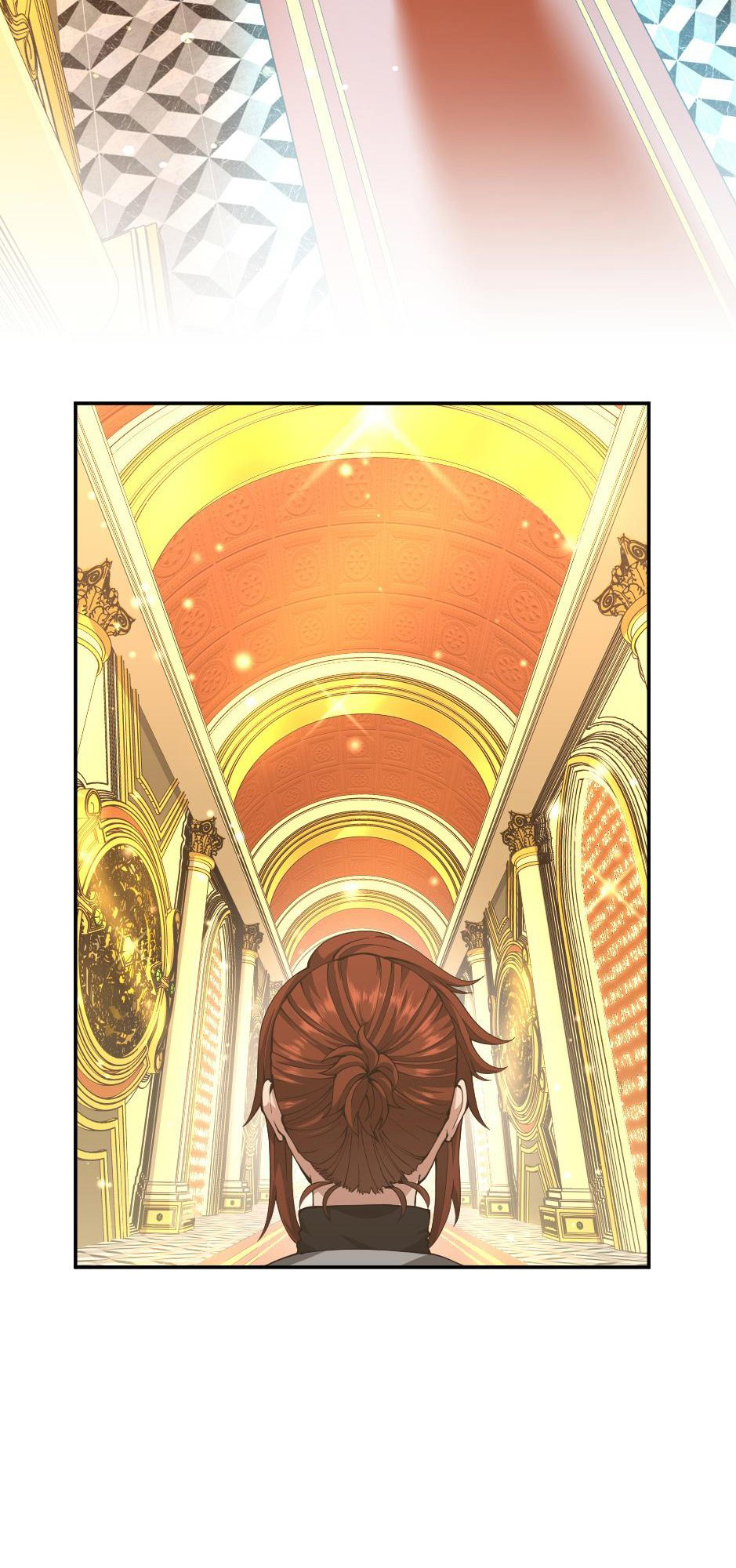 Read The Beginning After the End IT Manga Online