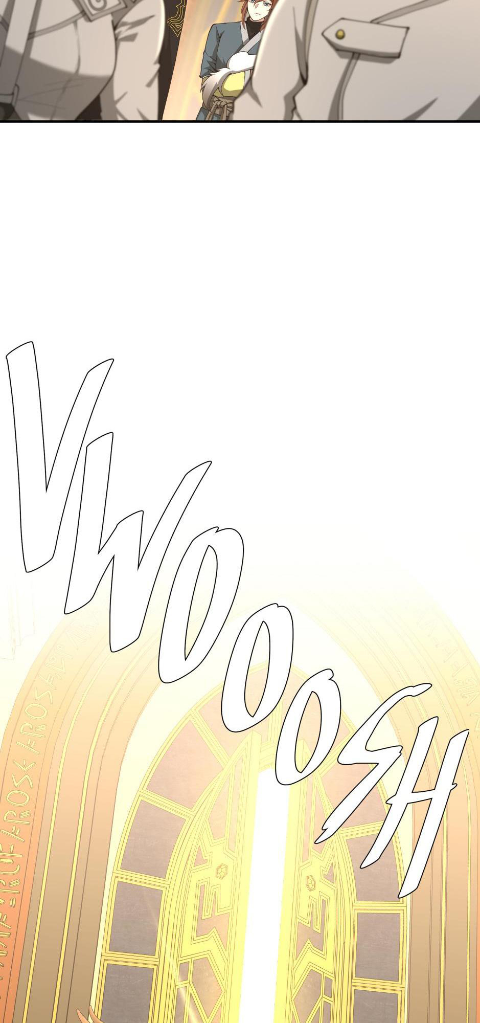 Read The Beginning After the End IT Manga Online