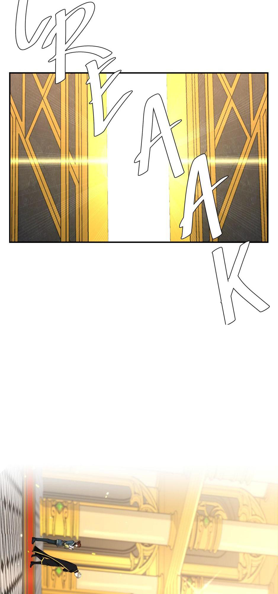 Read The Beginning After the End IT Manga Online