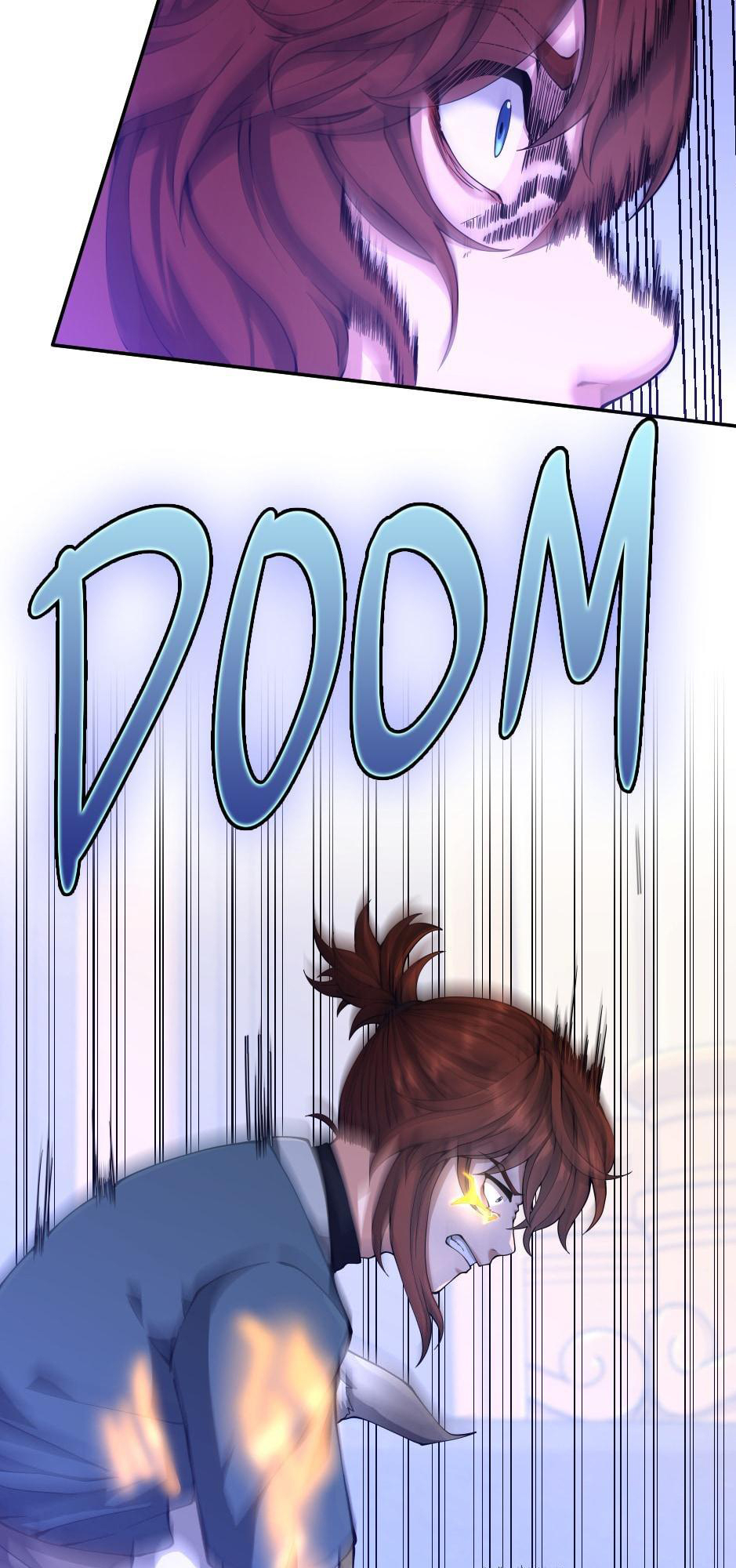 Read The Beginning After the End IT Manga Online