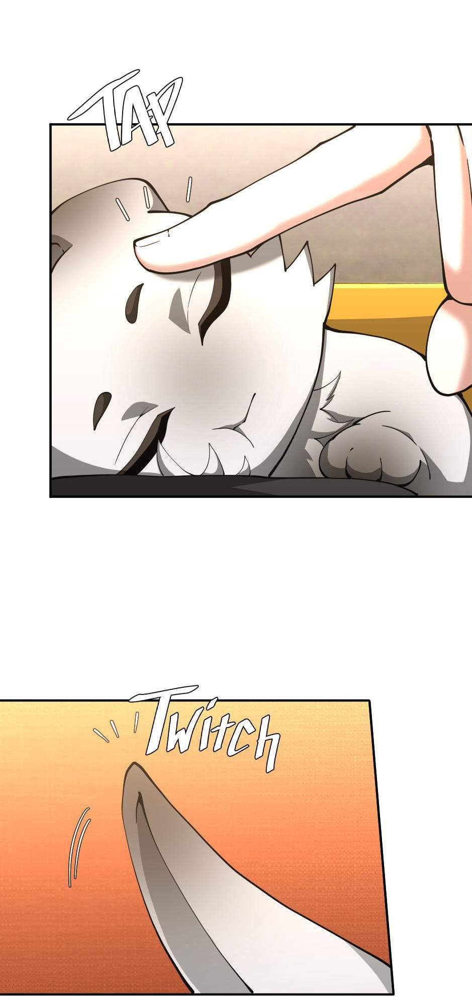 Read The Beginning After the End IT Manga Online