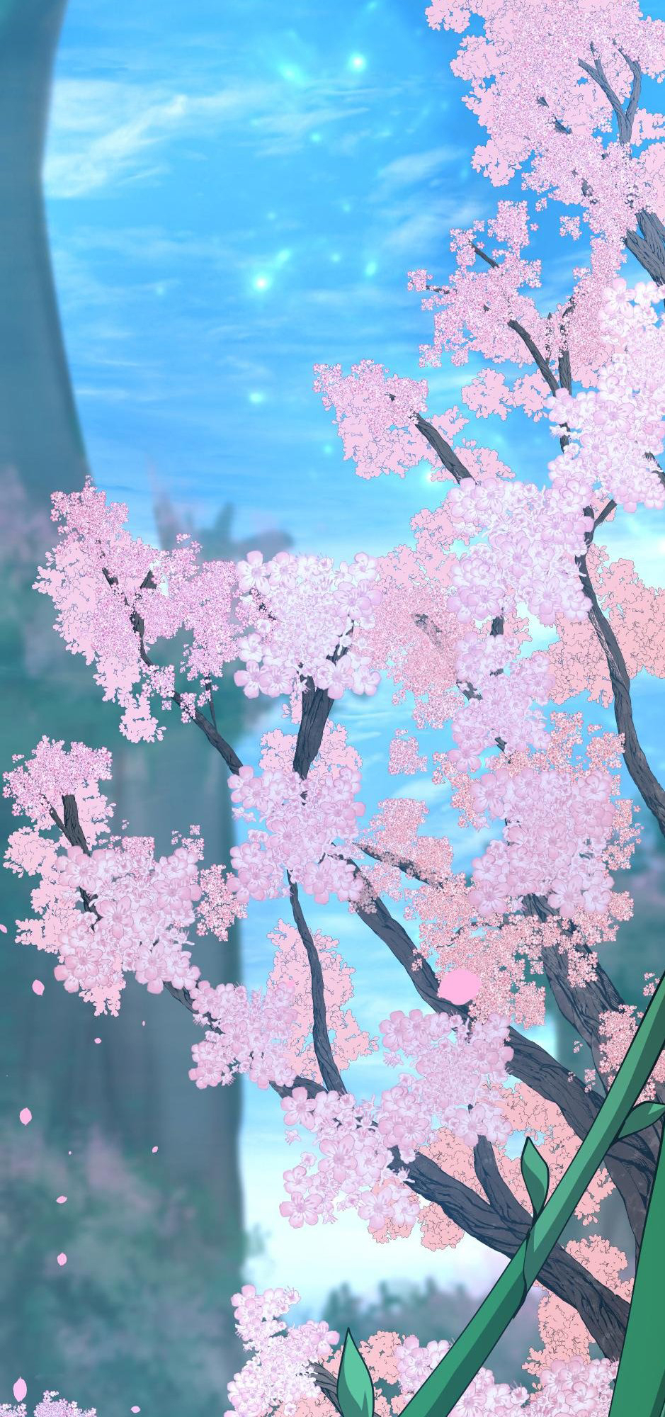 Read The Beginning After the End IT Manga Online