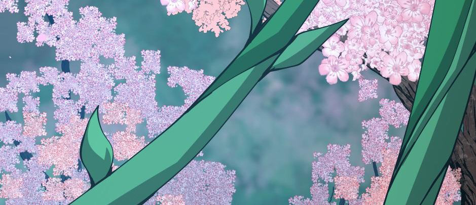 Read The Beginning After the End IT Manga Online