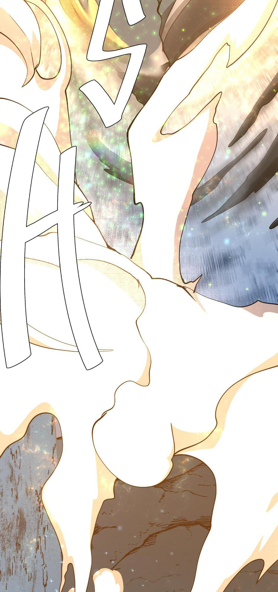 Read The Beginning After the End IT Manga Online