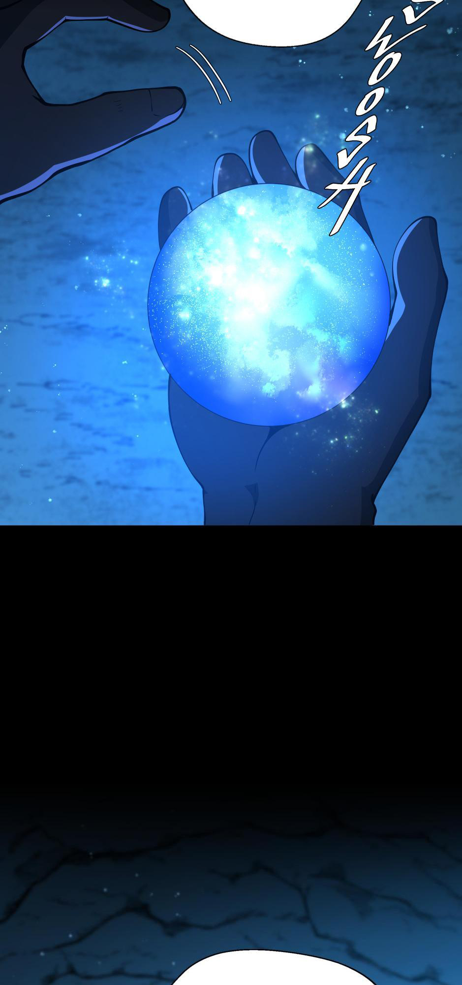 Read The Beginning After the End IT Manga Online