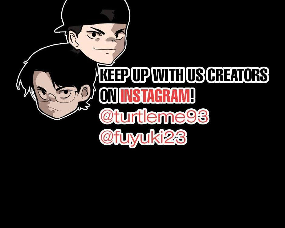 Read The Beginning After the End IT Manga Online