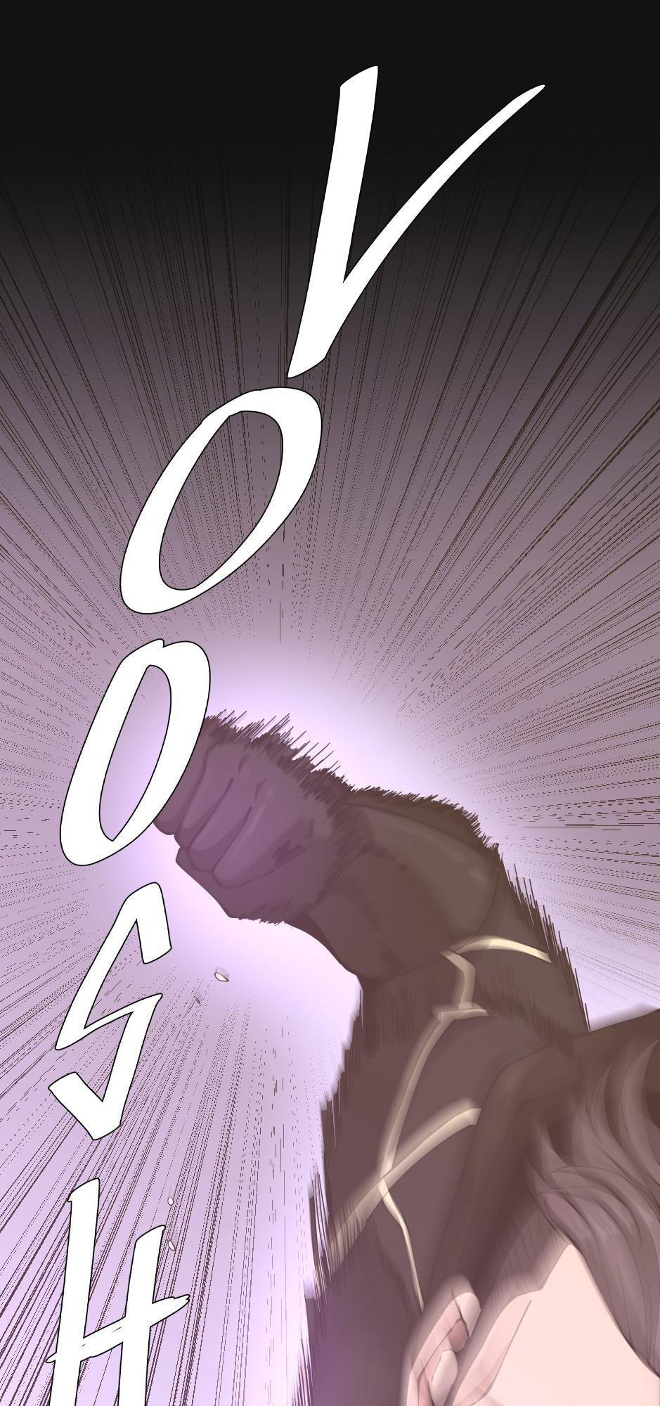 Read The Beginning After the End IT Manga Online