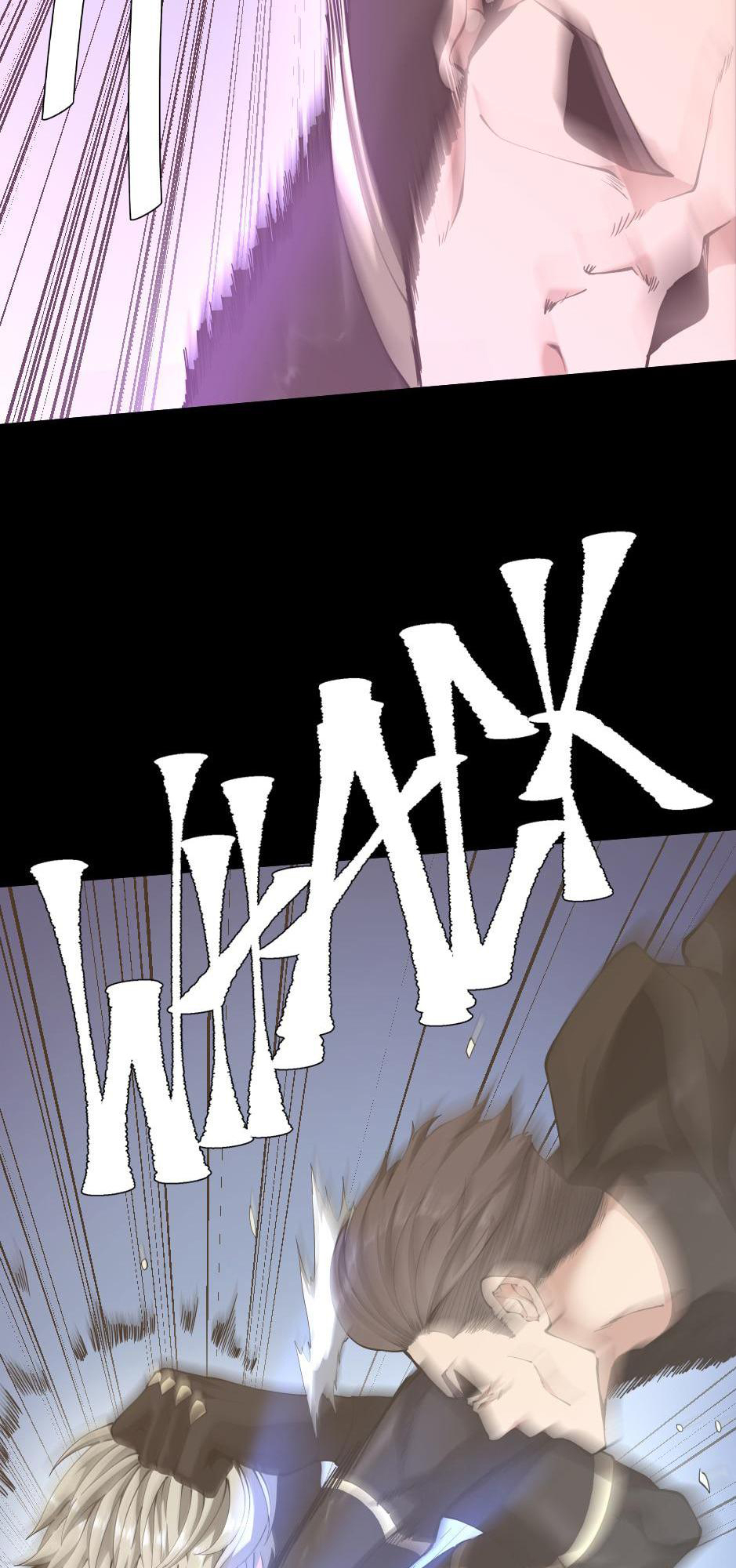 Read The Beginning After the End IT Manga Online