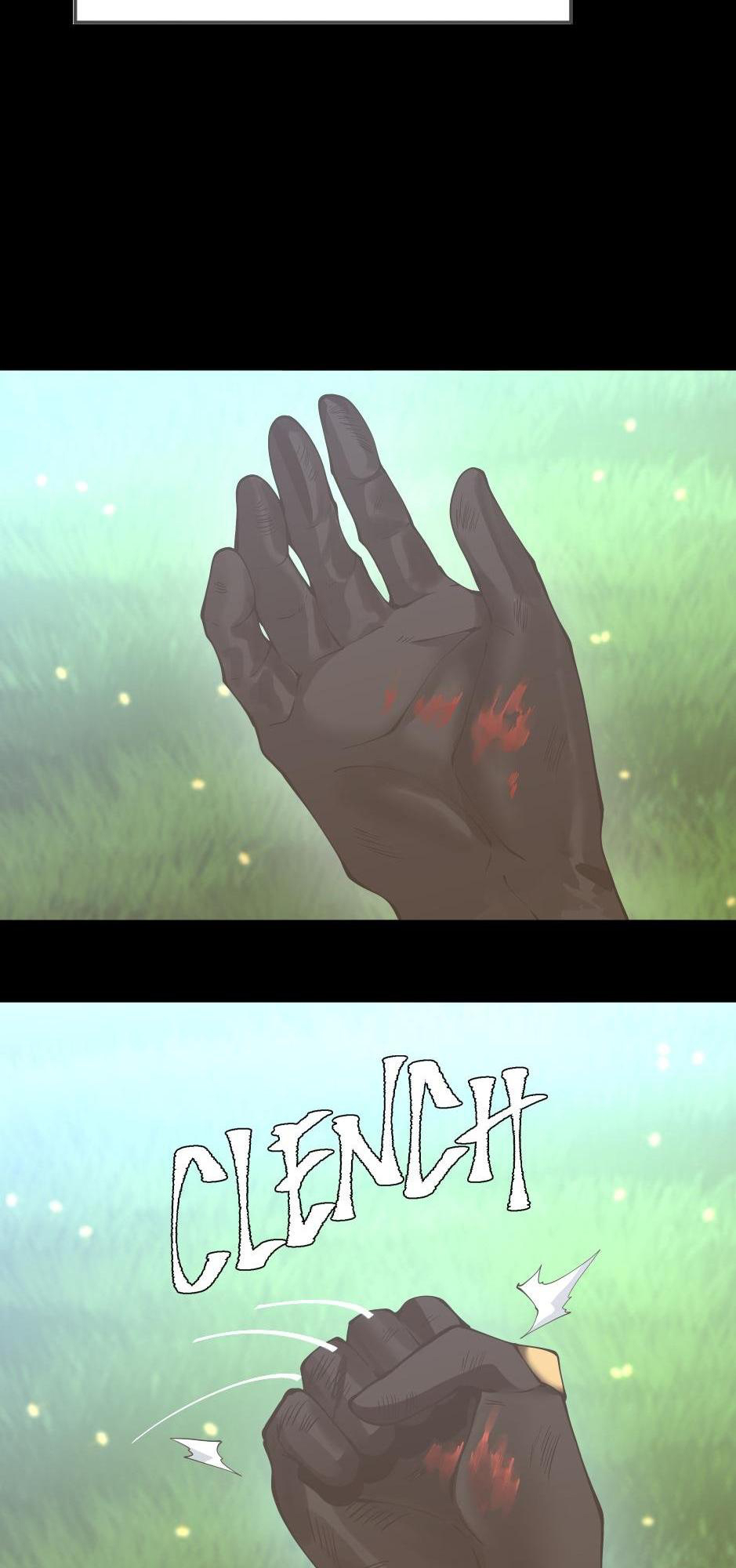 Read The Beginning After the End IT Manga Online