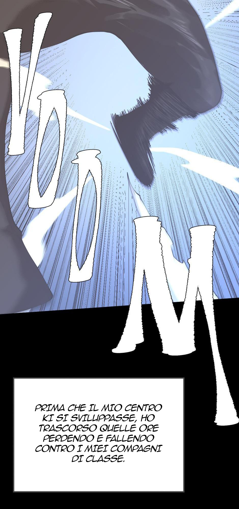 Read The Beginning After the End IT Manga Online