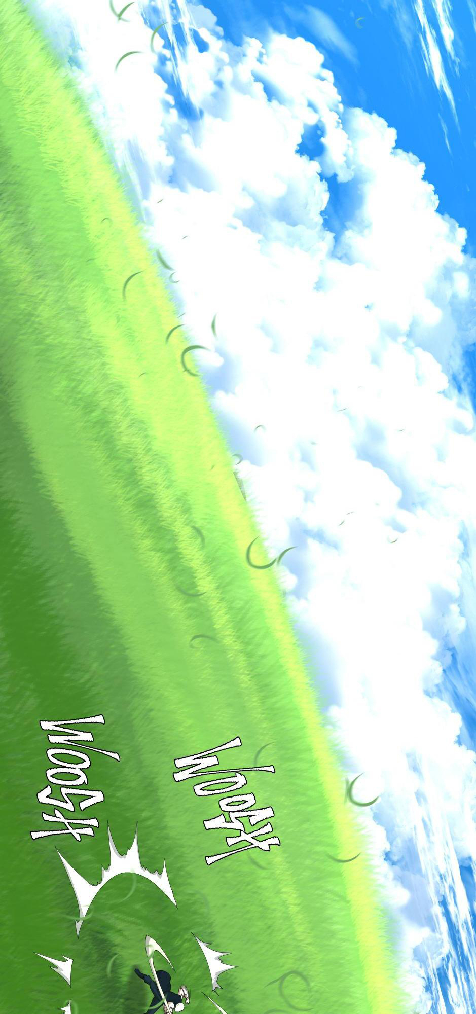 Read The Beginning After the End IT Manga Online