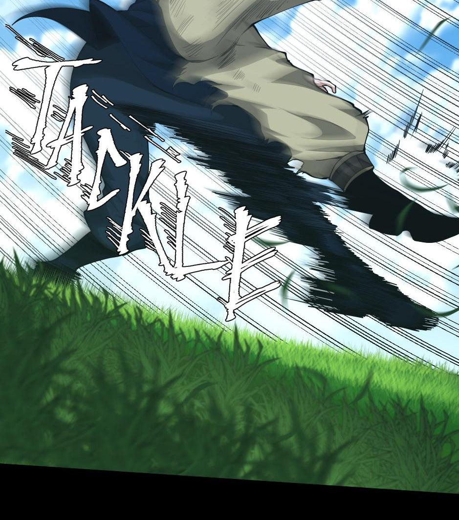 Read The Beginning After the End IT Manga Online