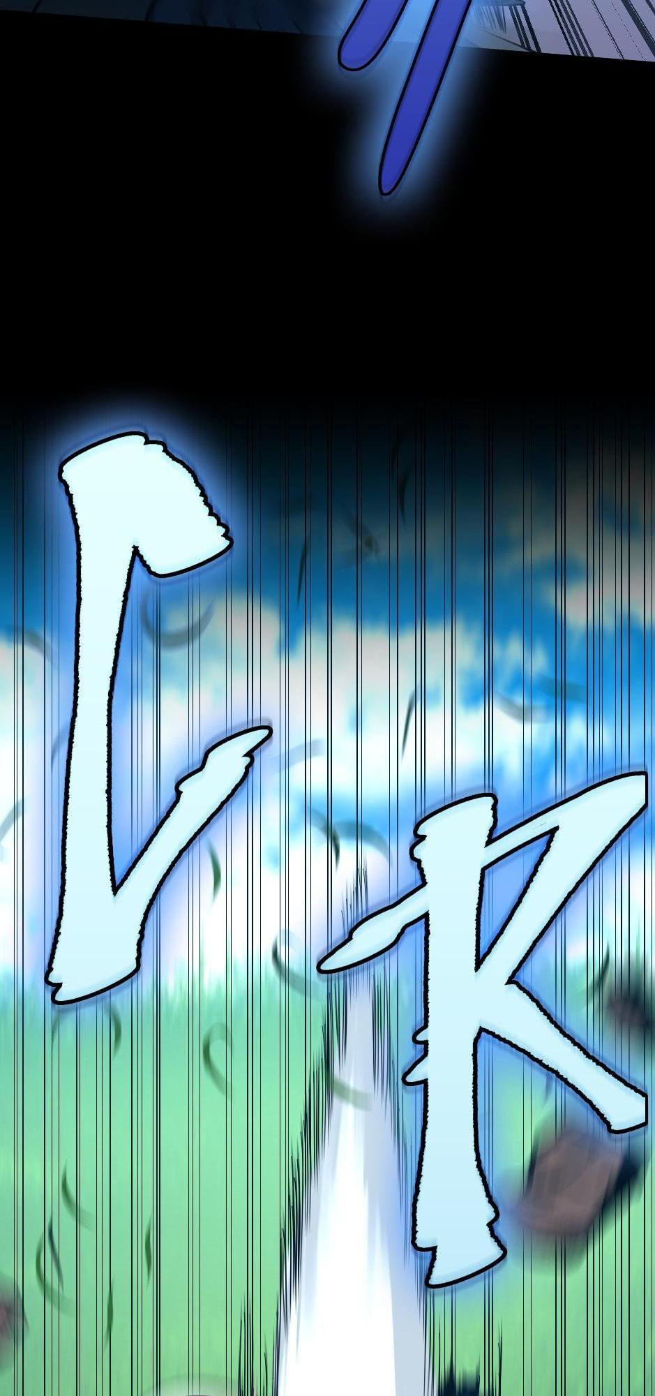 Read The Beginning After the End IT Manga Online