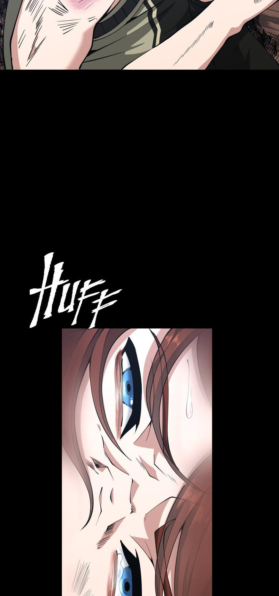 Read The Beginning After the End IT Manga Online