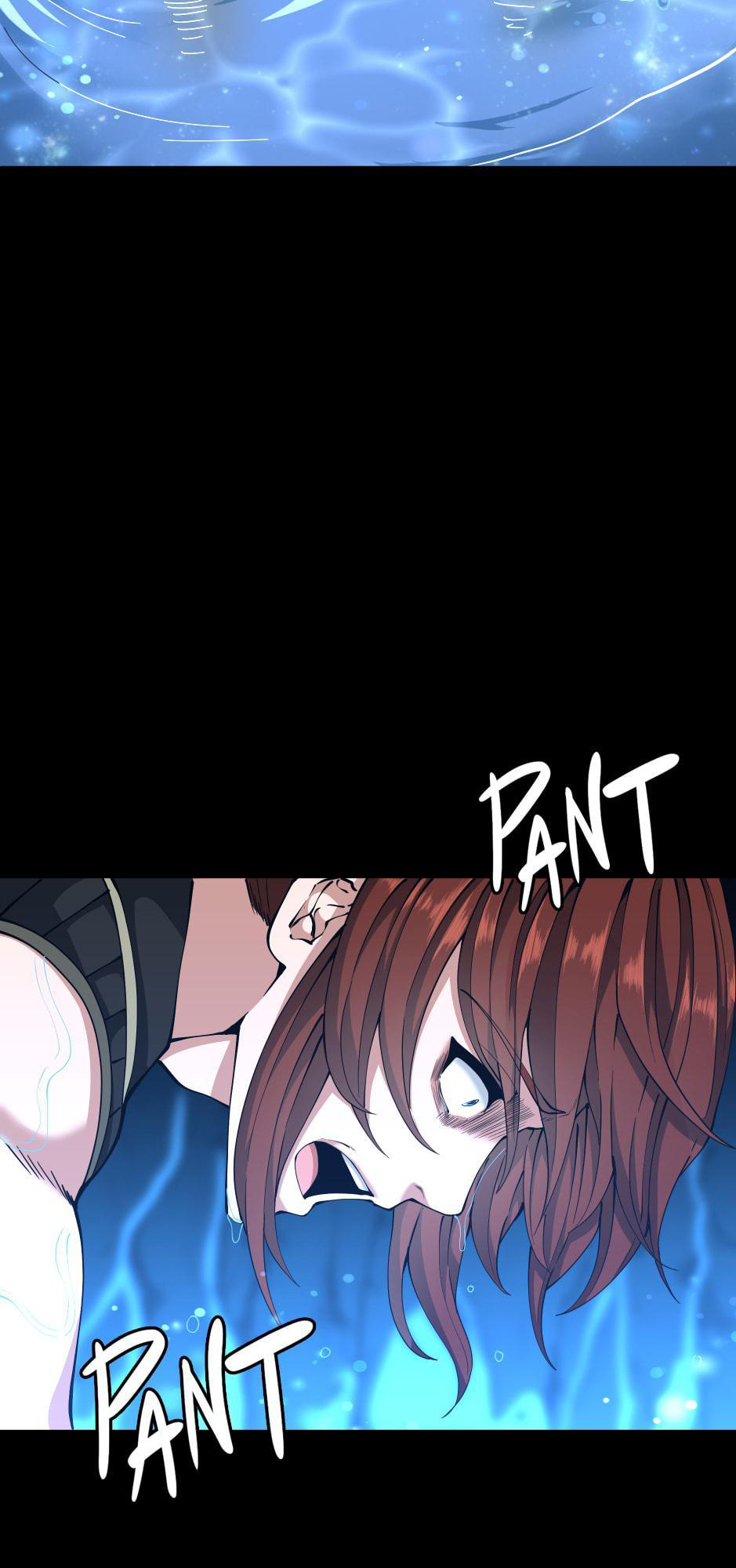 Read The Beginning After the End IT Manga Online