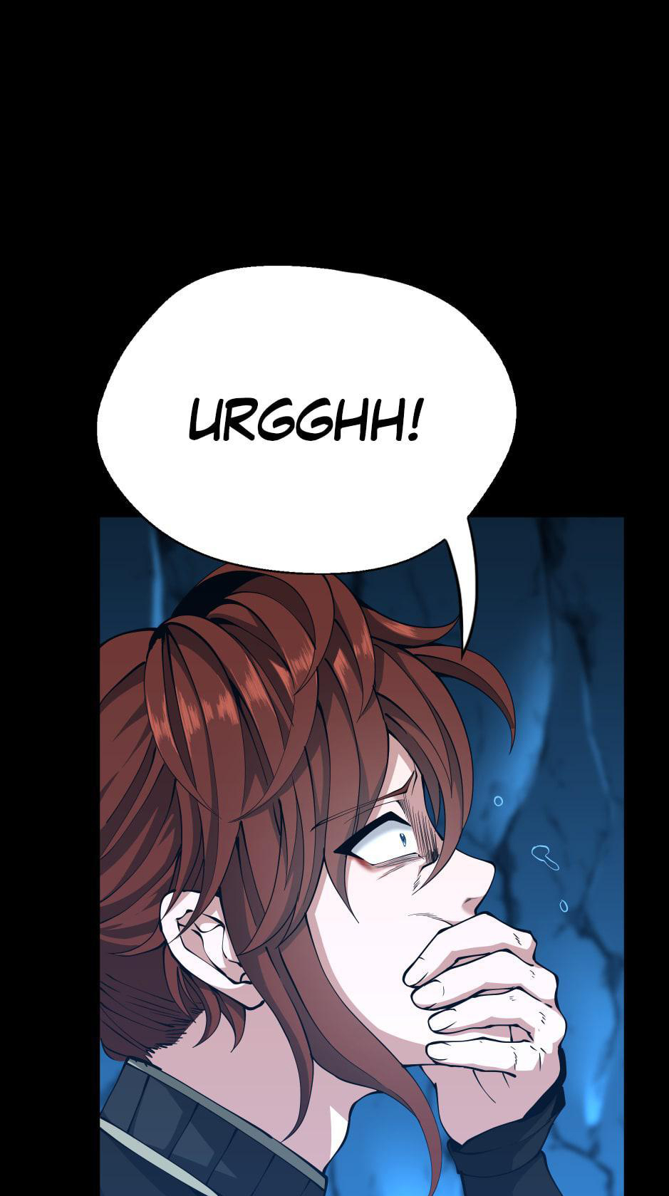 Read The Beginning After the End IT Manga Online