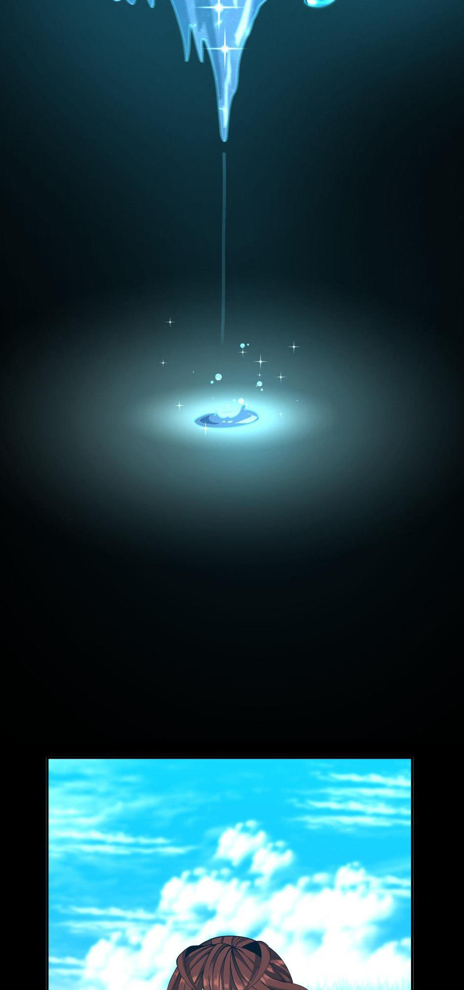 Read The Beginning After the End IT Manga Online