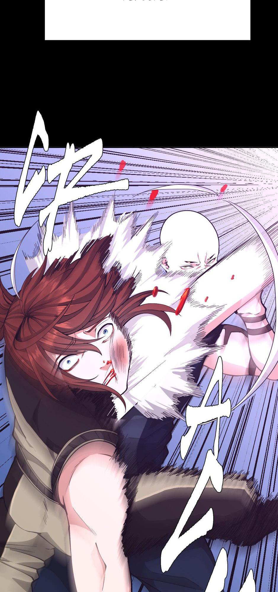 Read The Beginning After the End IT Manga Online