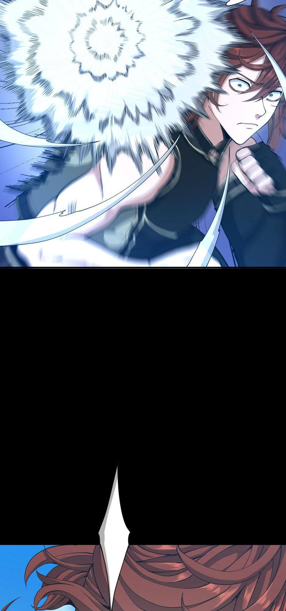 Read The Beginning After the End IT Manga Online