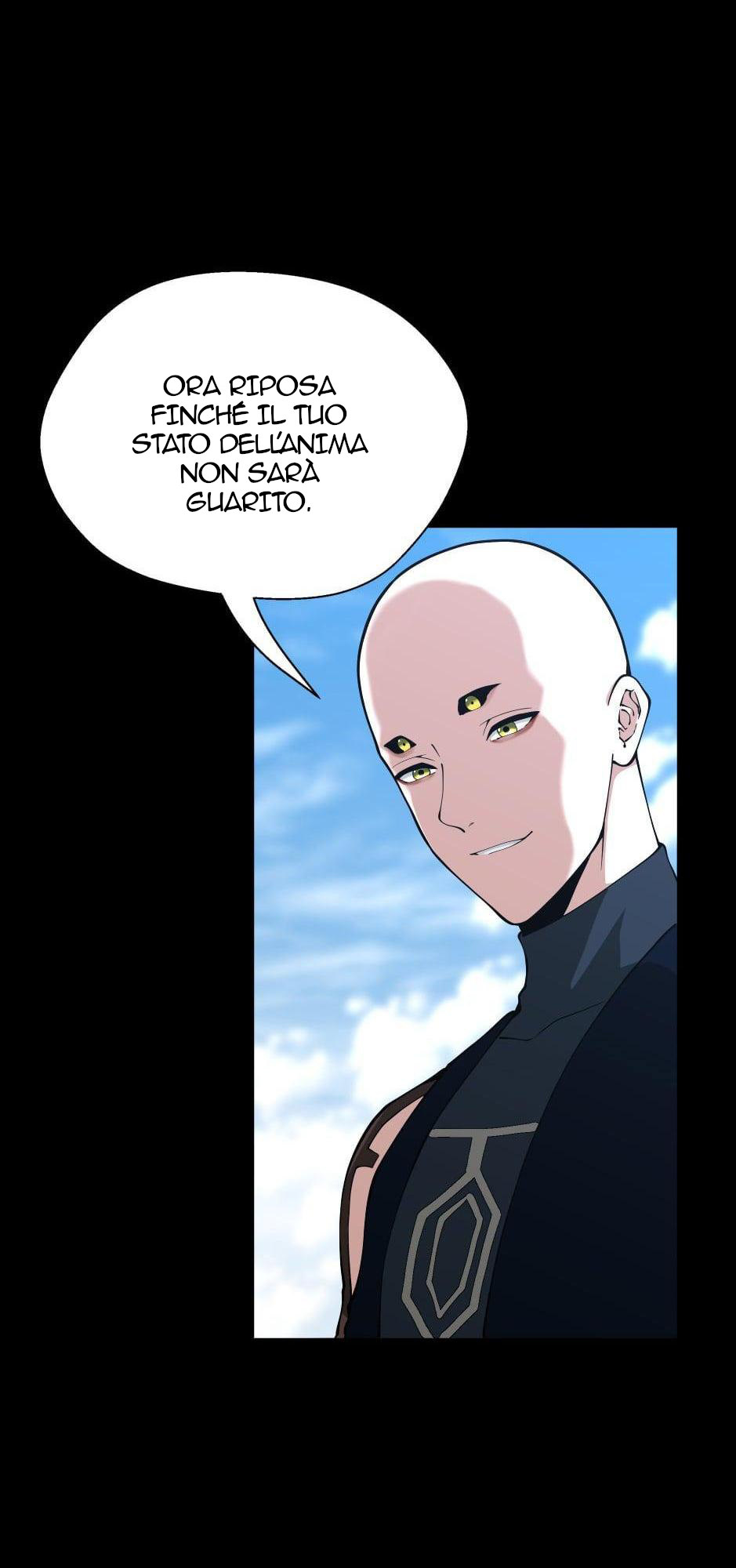 Read The Beginning After the End IT Manga Online