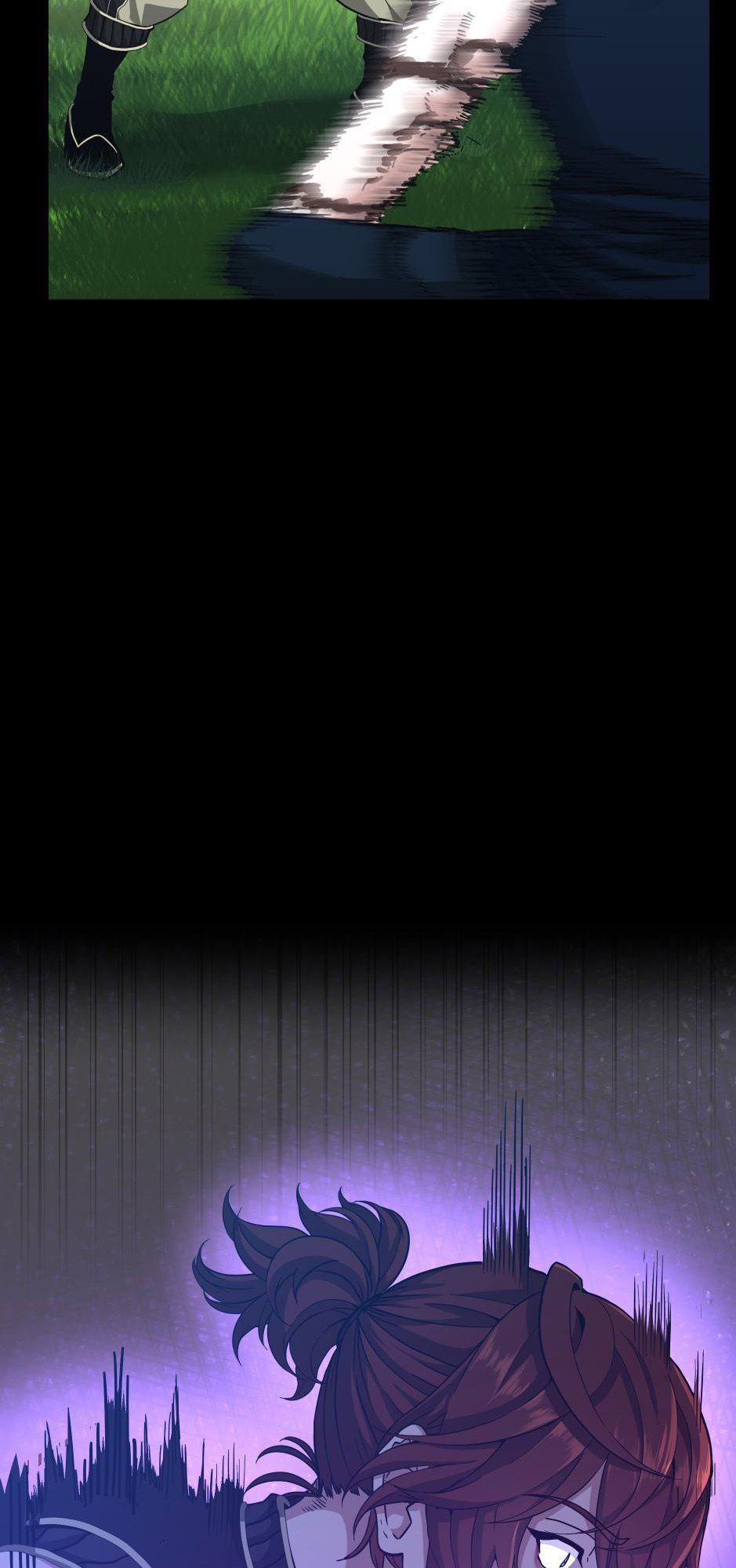 Read The Beginning After the End IT Manga Online