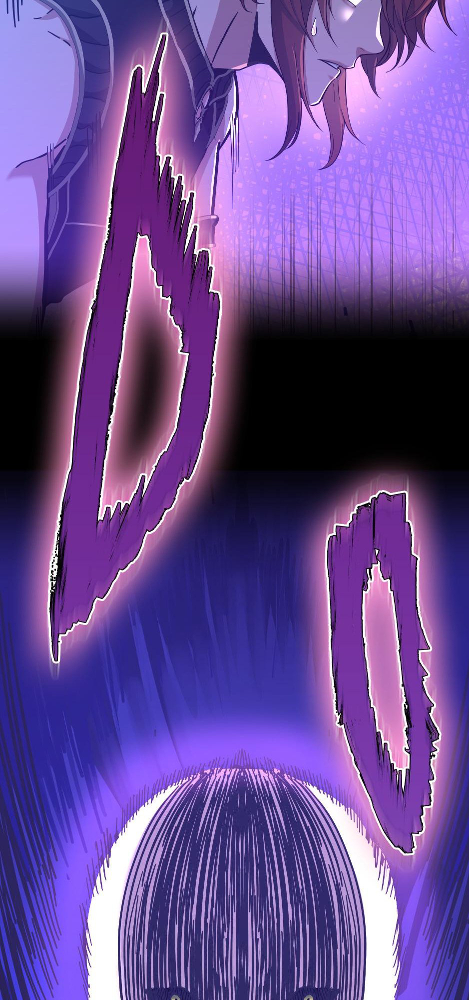 Read The Beginning After the End IT Manga Online