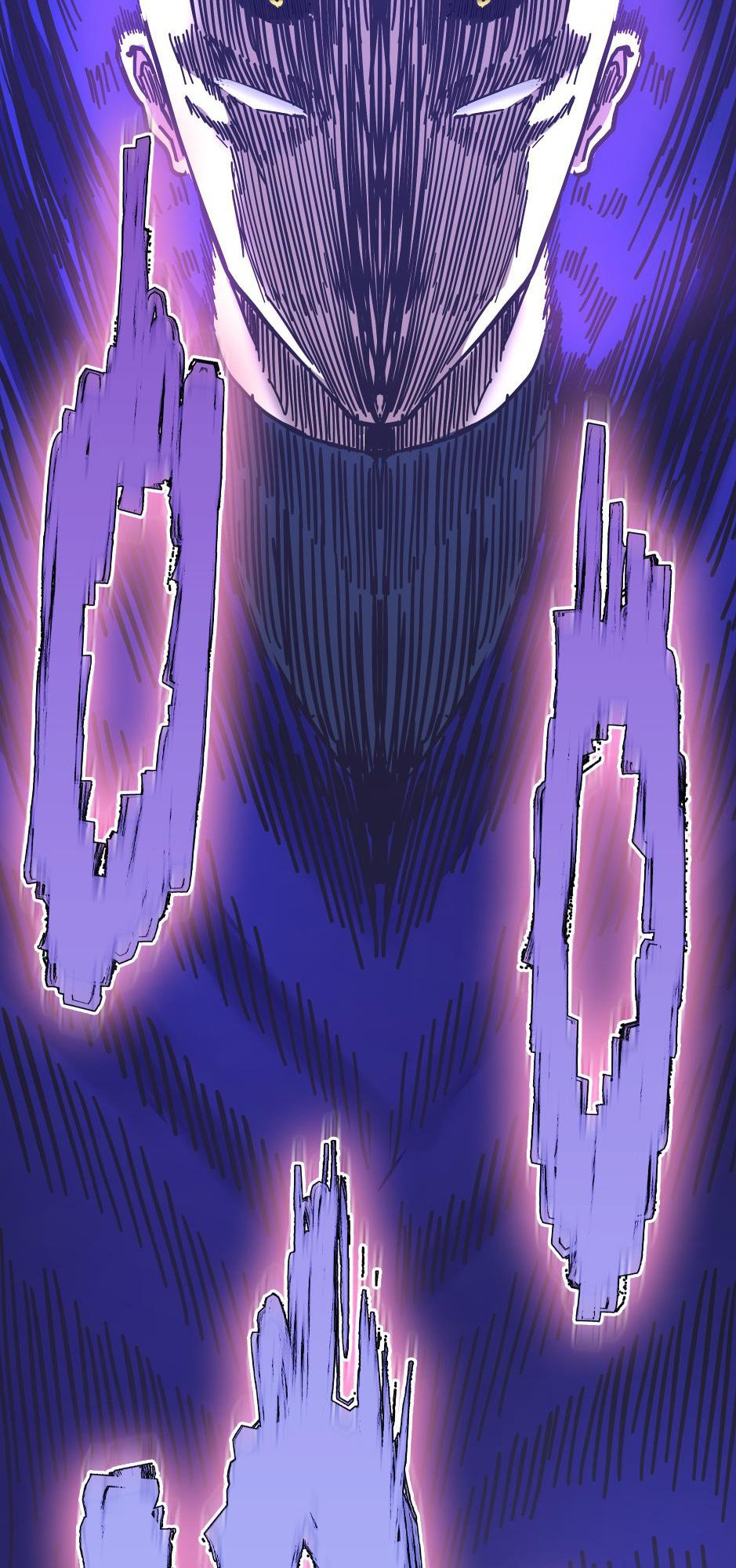 Read The Beginning After the End IT Manga Online