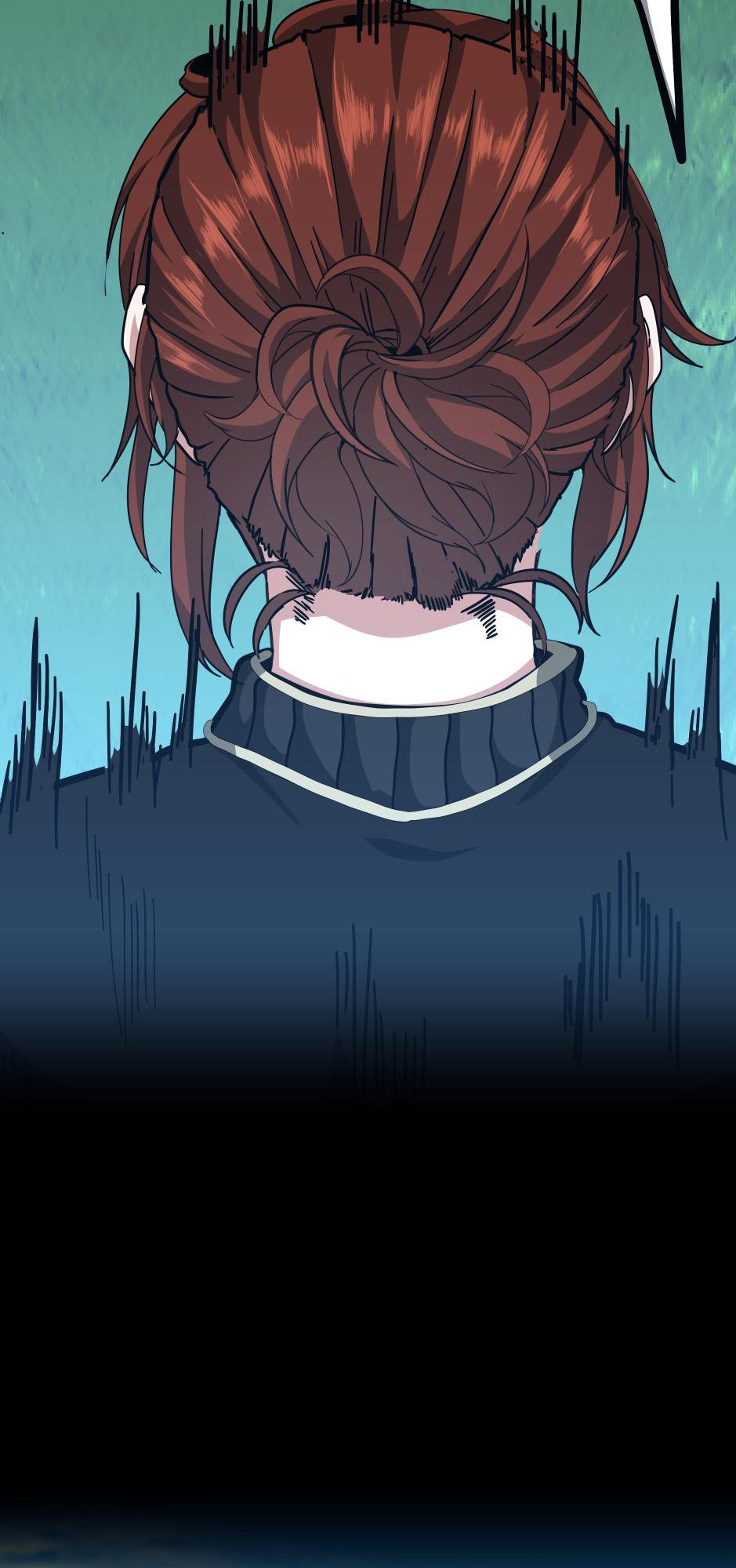 Read The Beginning After the End IT Manga Online