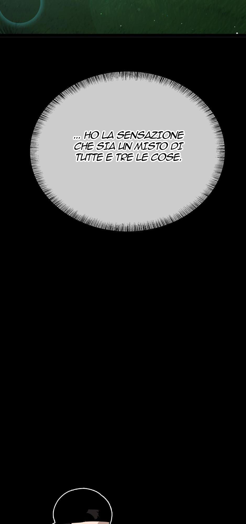 Read The Beginning After the End IT Manga Online