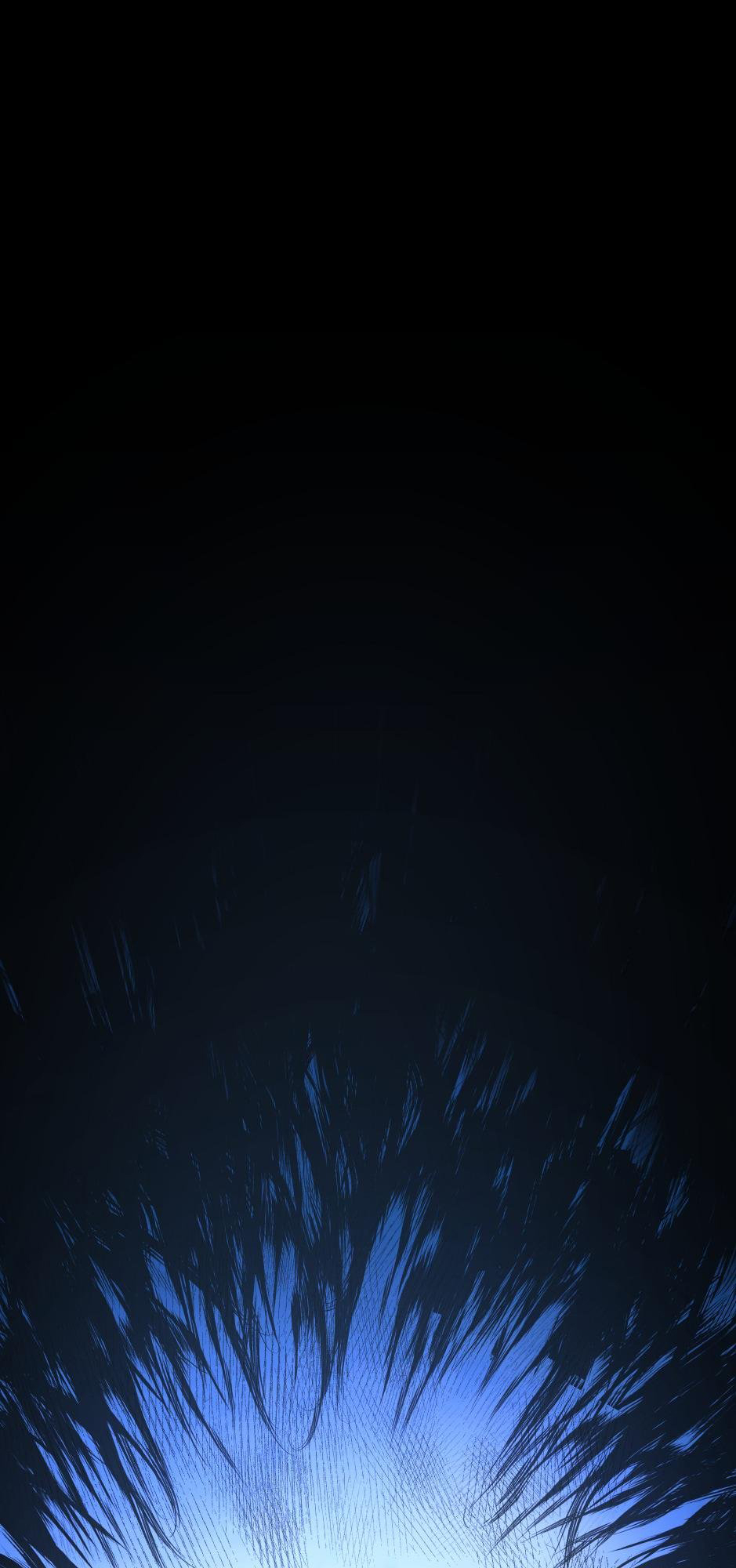 Read The Beginning After the End IT Manga Online