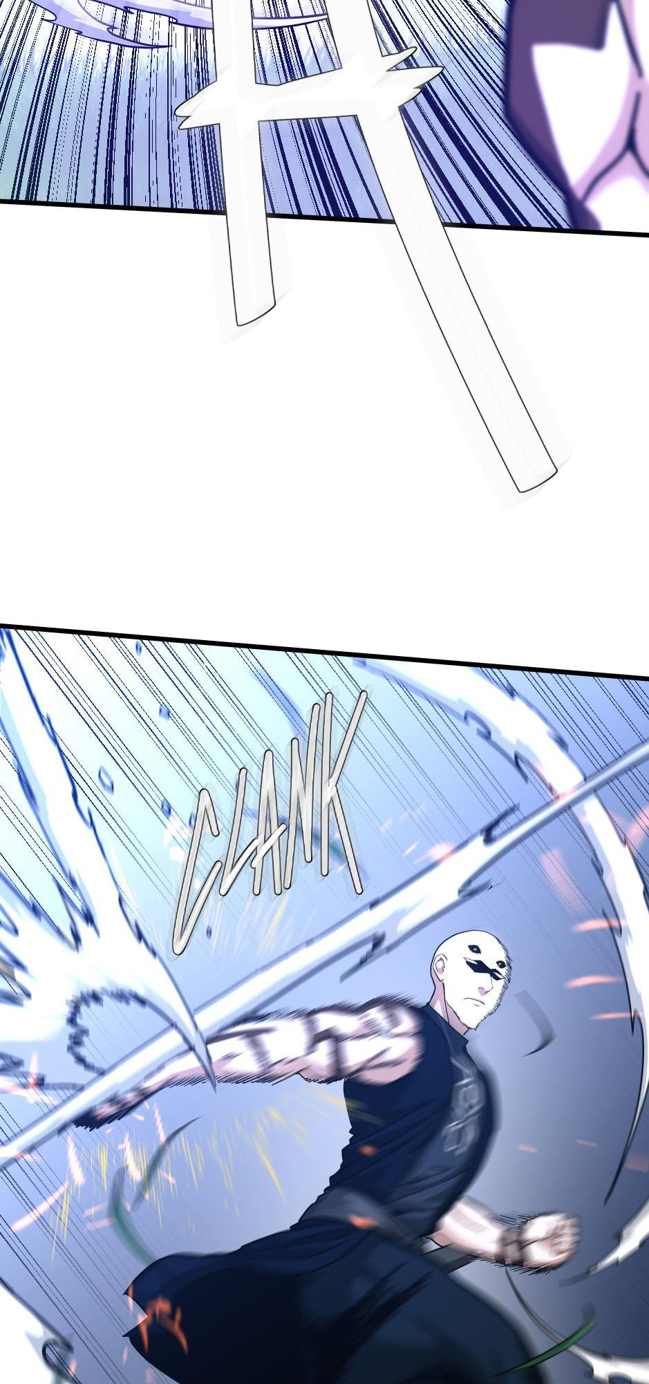 Read The Beginning After the End IT Manga Online